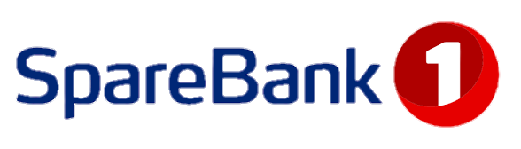 Sparebank